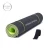 Import Yoga mat tpe from China