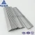 Import YS2T 10% fine grain 1.5*8*100mm 91.8hra tungsten carbide ribbon bars from China