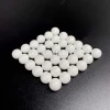 yttrium stabilized zirconia ceramic beads 4mm 5mm 6mm 8mm 10mm