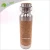 Import YumuQ 500/600/750/1100ML Double Wall Vacuum Insulated Cork Wrapped Stainless Steel Gym Yoga Sports Water Bottle from China