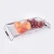 Import YZ1304S Metal Double Side Scalable Drying Dish Rack Fruit Vegetable Rack from China