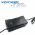 Import YZPOWER 42V5A Lithium Charger Professional Electric For 10S 36V Li ion Scooter Charger from China