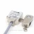Import ZC 360 degree Single Aixs RS232 Light Low Cost Inclinometer Sensor in Solar Tracker (ZCT1360J-LAR-17) from China
