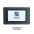 Import Zhechang Vrla 2V 6V 12V Vrla Solution Bms Lead Acid Monitoring System Indicator Capacity Battery Voltage Monitor from China
