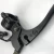 Import Zhejiang Custom Motorcycle Parts of Motorcycle Brake Handle Clutch Lever for LX125-A from China