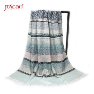 zhejiang scarfs or scarves and shawls ladies designer stoles scarf