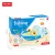 Import zhorya new 2 in 1 plastic battery operated boat shape magnetic cooking fishing game toy for kids 2018 from China