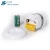 Import zigbee smart home kit sms phone standalone fire alarm smoke detector from China