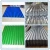 zink coated galvanized corrugated steel sheets for wall sheet/plate