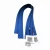 Zipper Bags Handbag Accessories of No 5 Endless Nylon Zipper Roll of Continuous Zip for Bag Parts Making Accessories