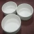 Import Zirconium Oxide Ceramic Crucibles from China