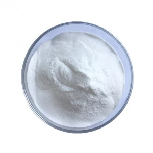 zirconium silicate CAS 10101-52-7 used in ceramics ZrSiO4