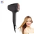 Import Zkagile Buy Customized Concentrator Hair Dryer Comb Attachment Hot Cold Wind Blower Dry Electric Hair dryer from China
