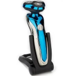 ZOZEN PROFESSIONAL UV SHAVER FOR MEN