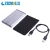 Import ZSCMALLS Ultra Slim External Hard Disk Portable USB3.0 For PC Desktop Laptop 500GB 1TB Capacity Hard Drive Mobile Hard Disk from China