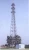 Import ZSST Communication Tower China Unicom Company (Taizhou) Communication Tower from China