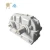 Import ZSY Series Cylindrical Gear Box Transmission for Material Transportation from China