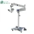 Import ZT-OM-06 The Newest Operating Neurosurgery/Dental Surgical Ent Microscope With Fair Price from China