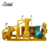 zw-1.5/16-24 Liquefied petroleum gas compressor for LPG filling station