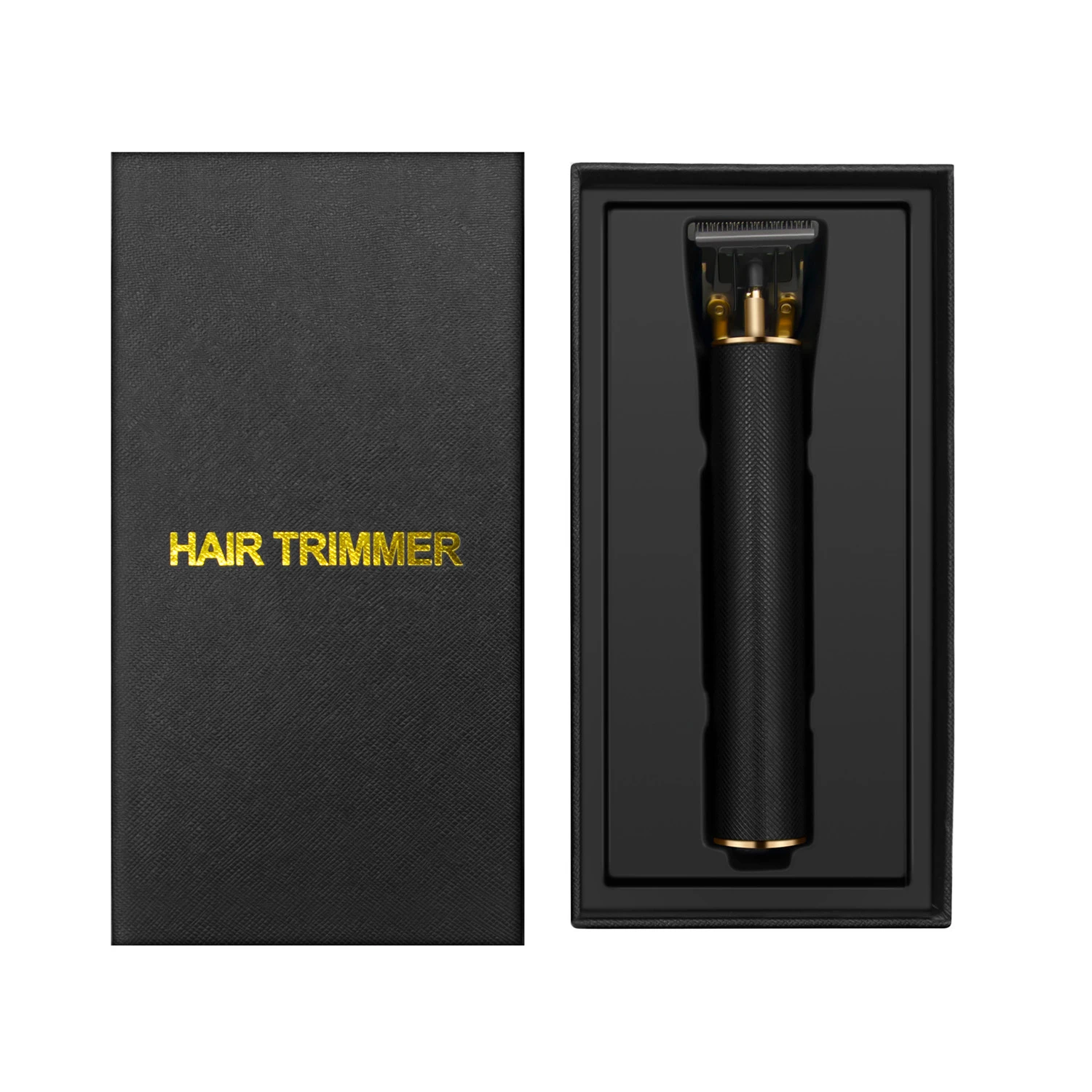 0 mm hair trimmer 11in1 multi hair trimmer pubic trimmer electric,professional hair clippers