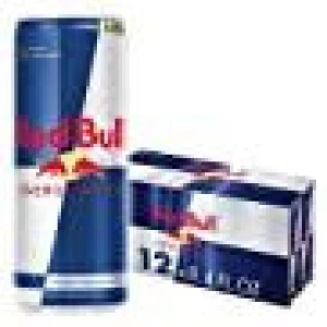 Original Red Bull 250ml Energy Drink Ready To Export Redbull - Energy Drink Red Bull Energy Drink 250ml