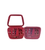 Hair Cutting Scissors Set S-1047