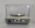 Import 0.01g High Precision Electronic Pan Precision Balance from China