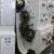 Import 7.5KW BT560 iron gear box multipurpose lathe machine from China