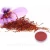 Import saffron extract Factory,pure saffron extract powder 0.3% (Saffron Powder),saffron crocus for Cosmetic Product from China