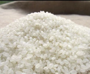 Good Quality Rice