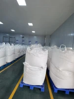 Lithium carbonate CAS：554-13-2