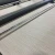 Import Waterproof PVC Woven Vinyl Flooring from China