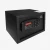 Import Elite Design Safe Locker For Hotels In Europe by ElriBird at Manufacturer Price from Romania
