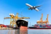 China Cheap Shipping Rates From China To International Logistics Services Air Freight