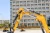 Import XCMG Official XE27U Chinese Mini Excavators Small Digger 2780kg 2.8 Ton New Bagger Prices for Sale from China