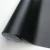 Import 100mm Polycarbonate Insulation Film with 500V/mil Dielectric Strength and 150°C Temperature Resistance from USA