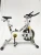 Import Spinning Bike B010 from China