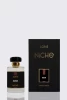 100ML Niche Perfume Unisex Loris Parfum Buhur