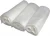 Import PE Plastic liner big size LDPE roll or bags from Vietnam