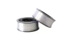 Aluminum Copper Welding Wire AWS A5.10 ER2319