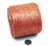 0.05mm Copper wool copper fiber for shielding