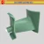 Import Investment casting jet engine blade wax mold aeroenigine parts metal steel mold supplier from China
