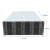 Import HUAWEI FusionServer Pro 2288H V5 Rack Server from Hong Kong