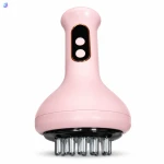 massage comb