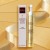 Import OEM Firming Vitality Eye Cream Fight Wrinkles Reduce Dark Circles Anti-aging Non-greasy Gentleness Safe Daily from China