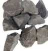Calcium carbide industrial iron c a c 2 price calcium carbide 100 kg drum calcium carbide 15-25 mm