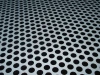 Perforated Metal Filter Screen-round hole  Perforated Metal   Material Filter Cloth﻿