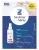 Import ZAPS Hand Sanitizer Spray 100mL - Ships from USA from USA