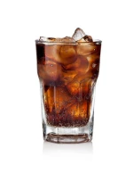 Cheap Soft Drinks Cans 355ml Cans