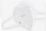 KN95 – FFP2 Respirator